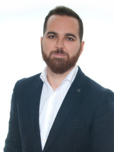 Guillermo Lucas