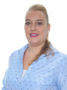 Karin Mery