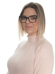 Mónica Ureste