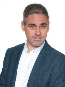 Alonso Villamor