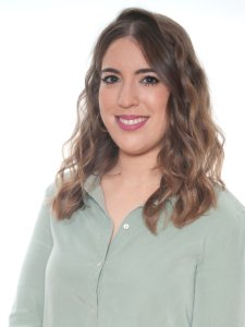 Eli Guardiola