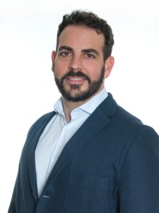 Francisco Espigares