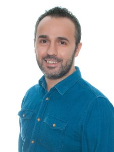 Giovanni Berloco