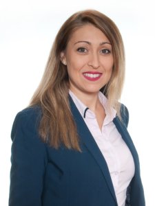 Inma Micol