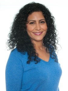 Latifa Krim