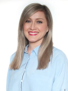 Rosi Ballesta