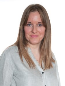 Sonia Ratia