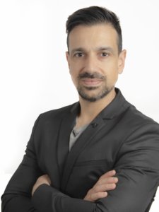 Gianni Falsone