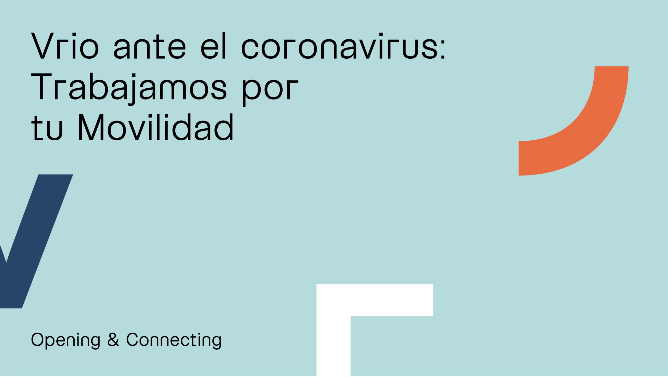 Coronavirus-01