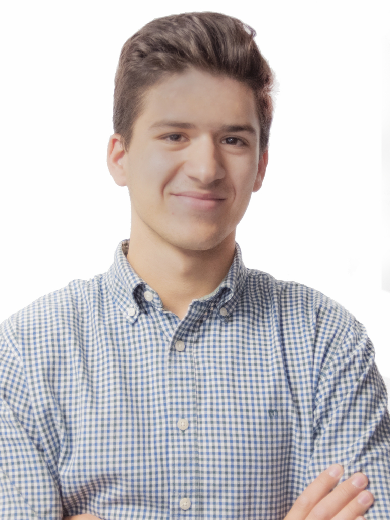 Manuel Sánchez