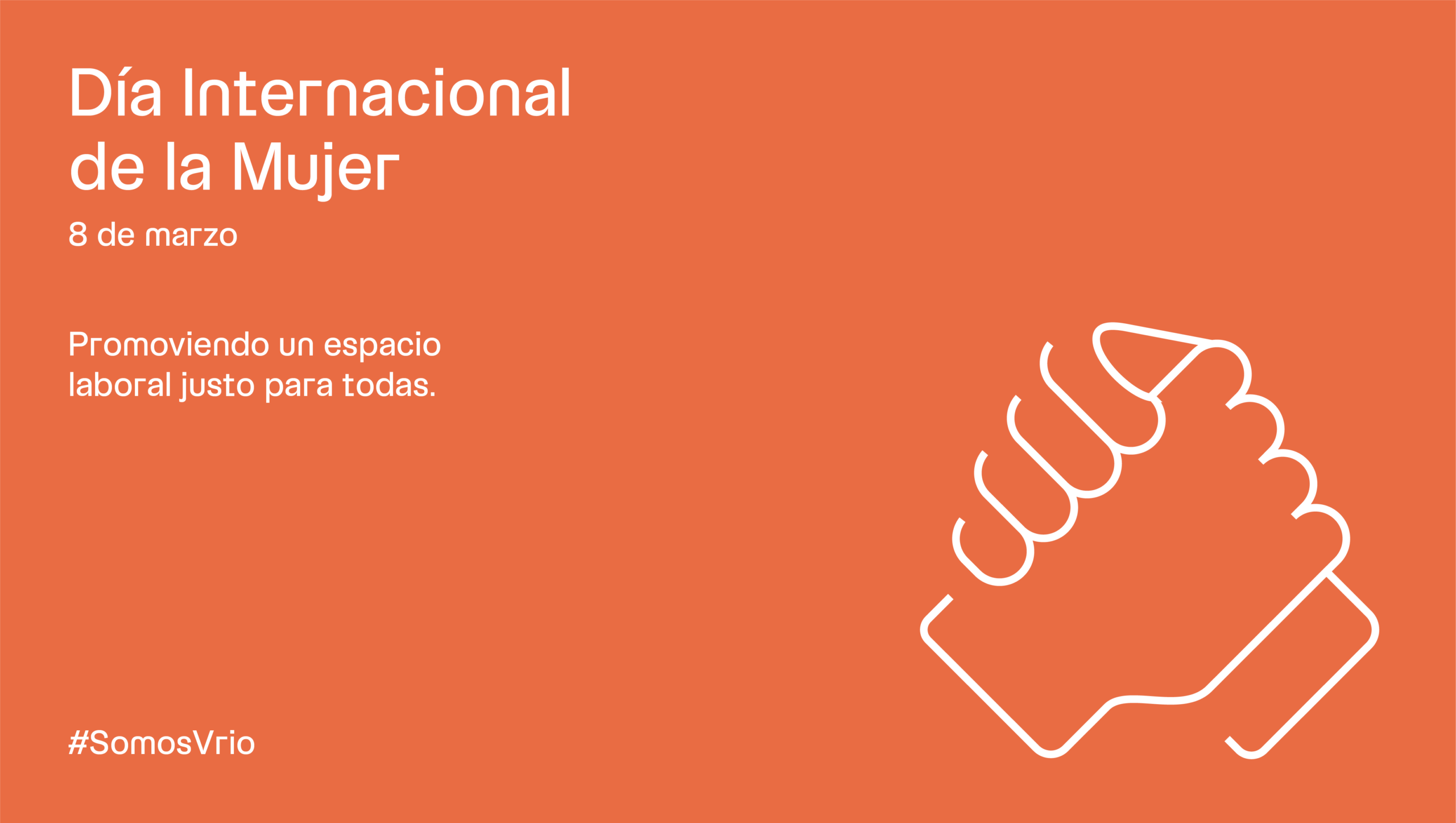 Dia8M-03