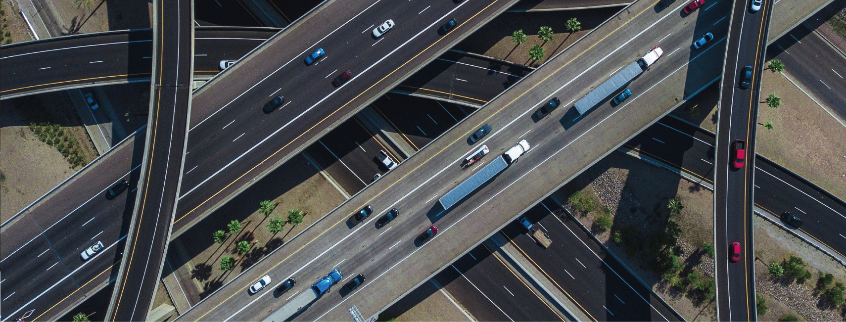 Vrio_cabecera_Twitter