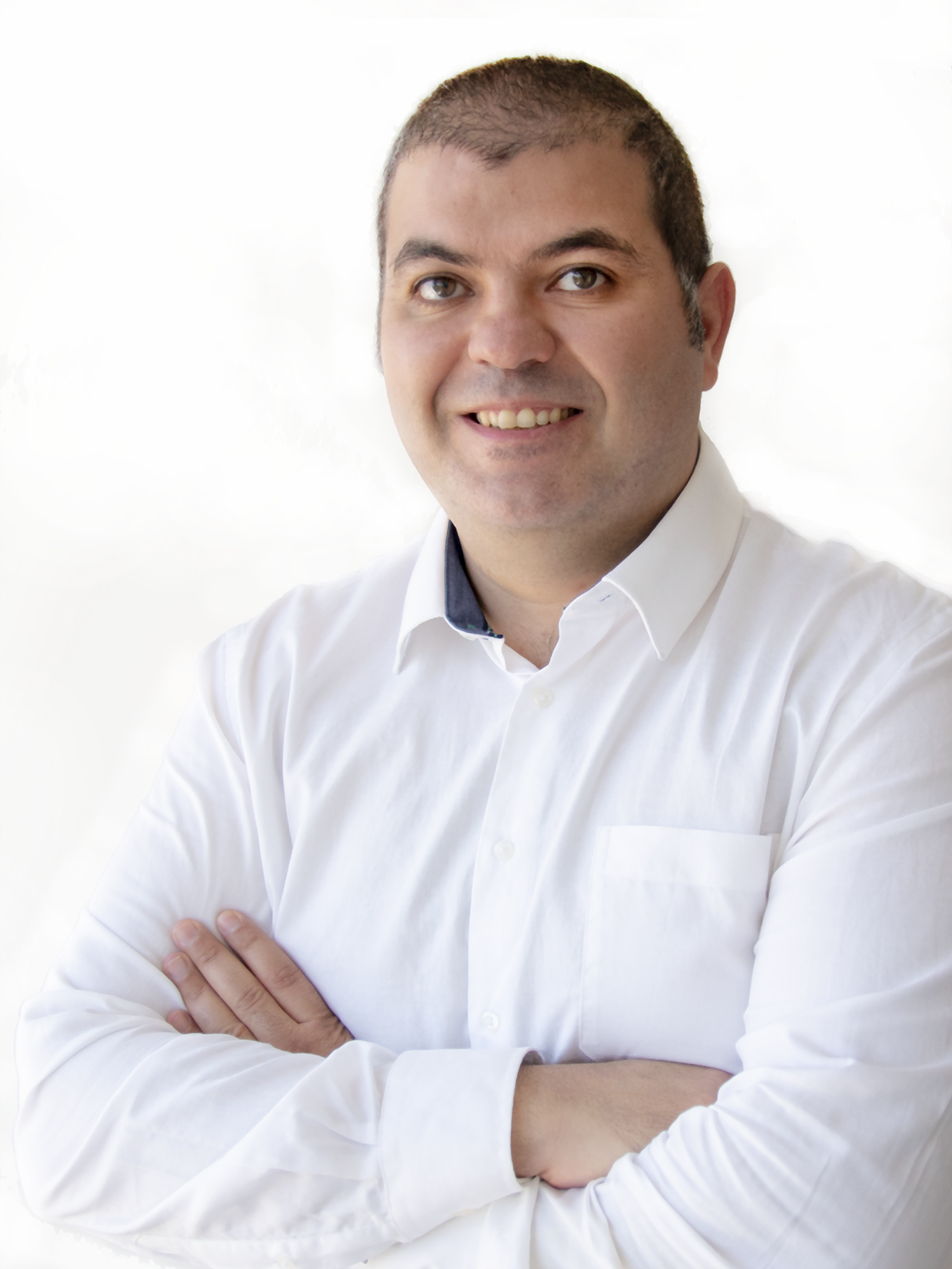 Pablo Álvarez