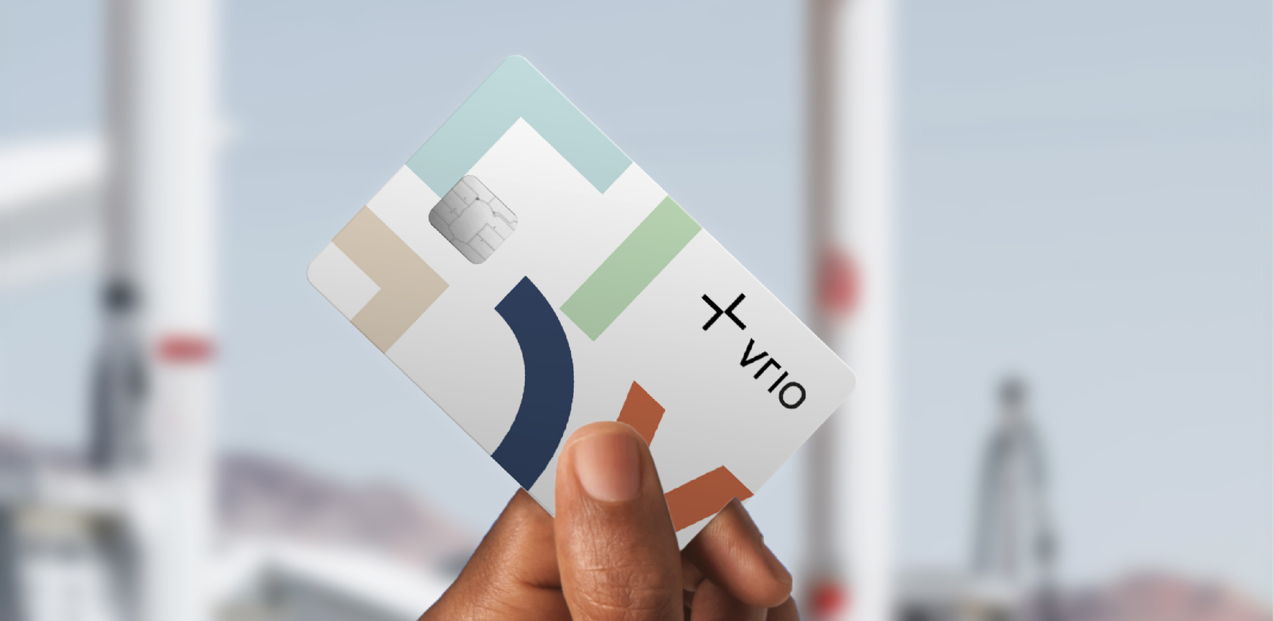 tarjetas de combustible