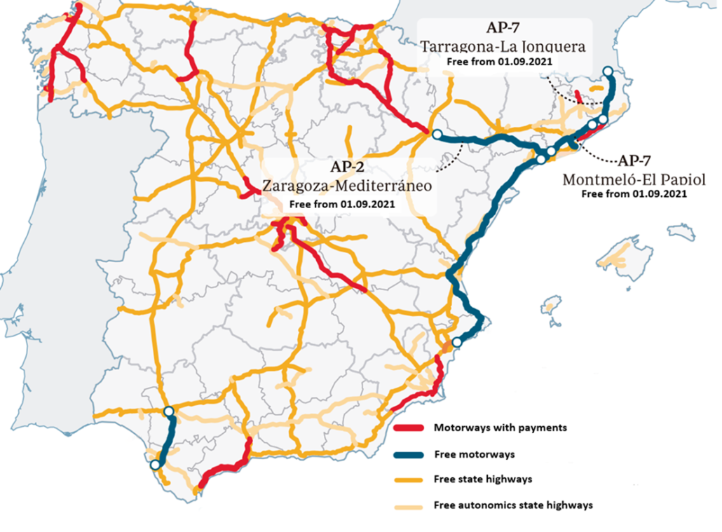 500-km-of-spanish-toll-roads-are-now-free-of-charge-vrio