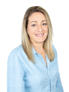 Rocío Pagán