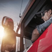 Crisis de Ucrania