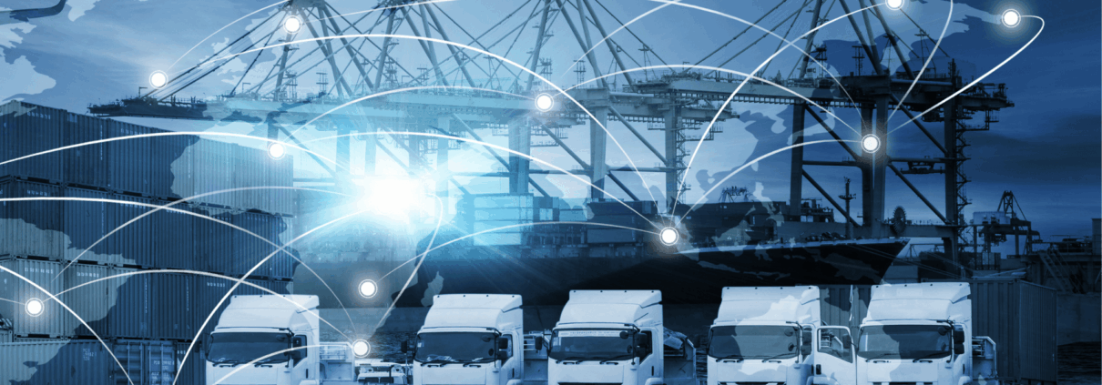 Explicación del servicio de autolistado