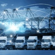 Explicación del servicio de autolistado