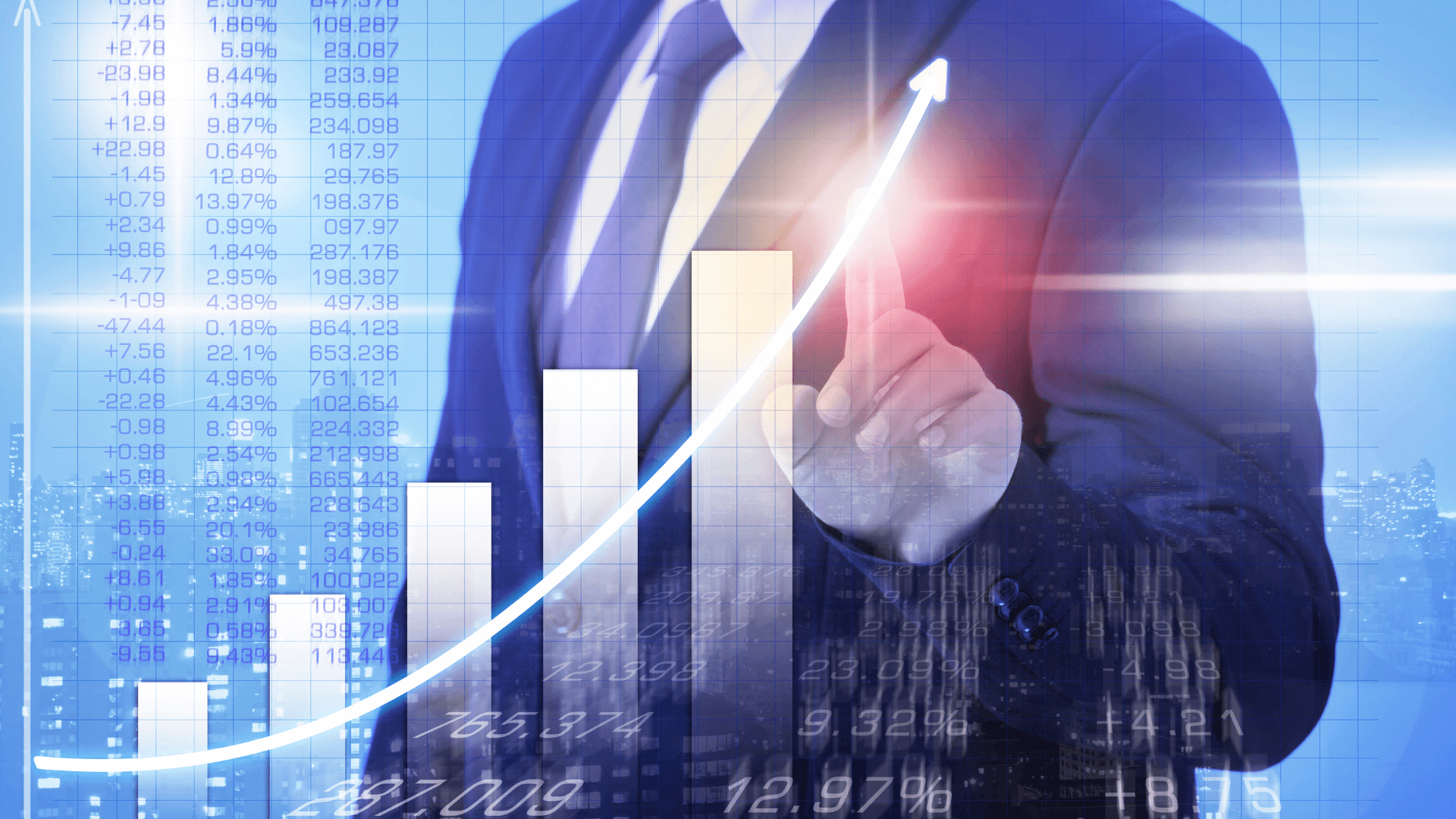 viabilidad_economica_ayudas_overdrive (1)