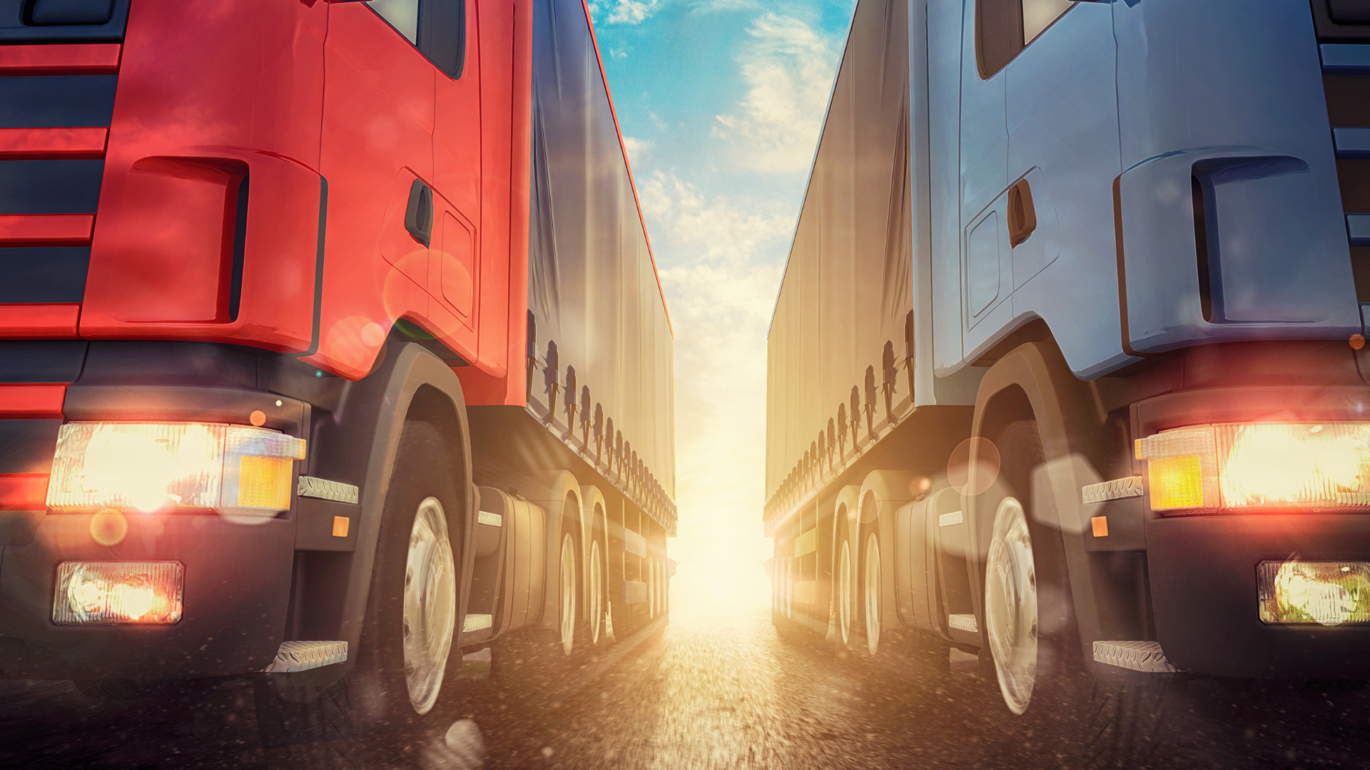 Overdrive_Plan_nacional_transporte_2023-1