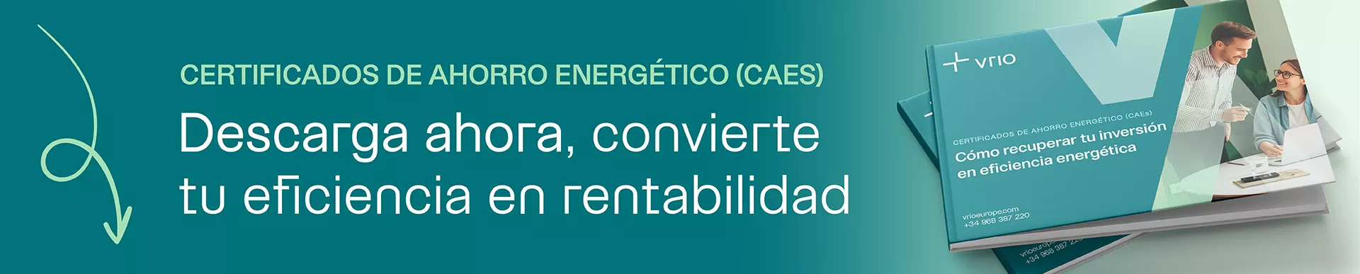 Imagen de descarga del calendario de festivos 2025