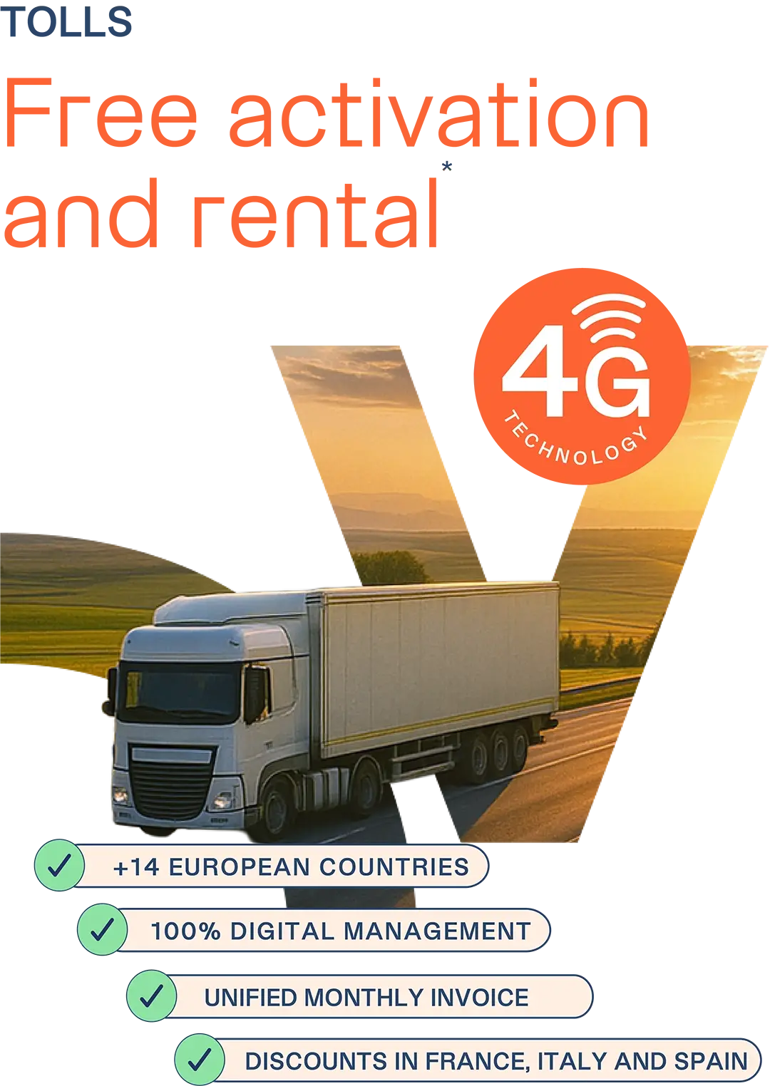 ppeajes-ld-eng_sinFecha