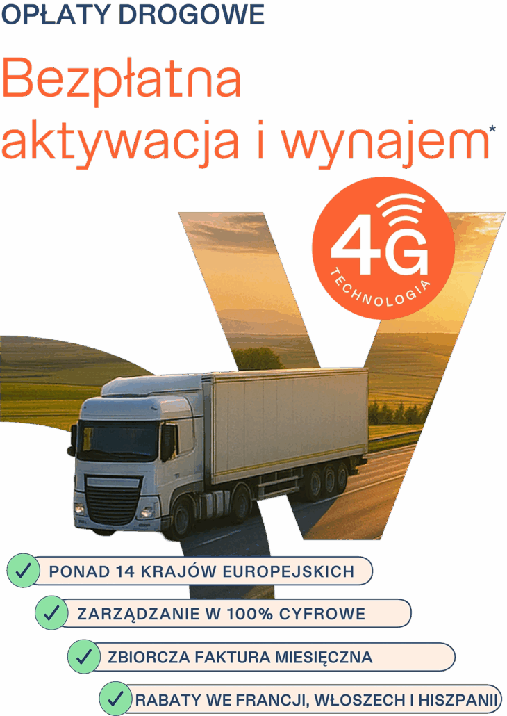 ppeajes-ld-pol_