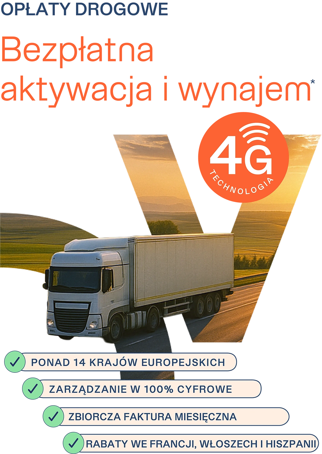 ppeajes-ld-pol_