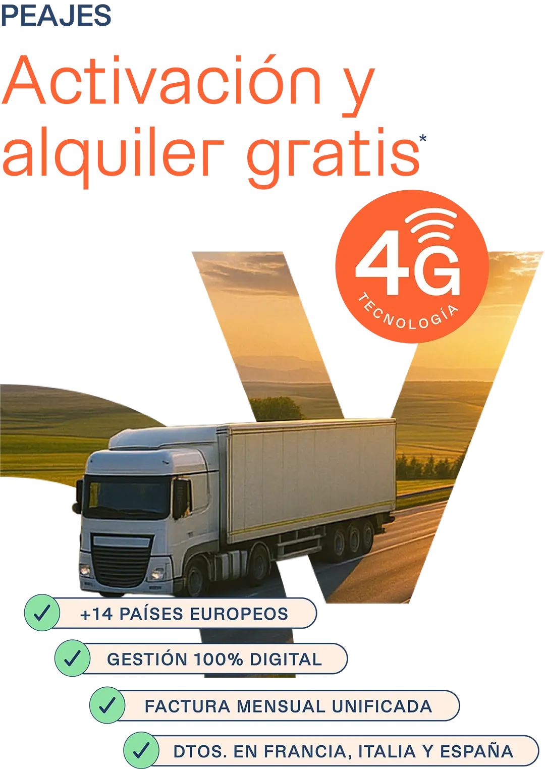 ppeajes-ld-sp_sinFecha