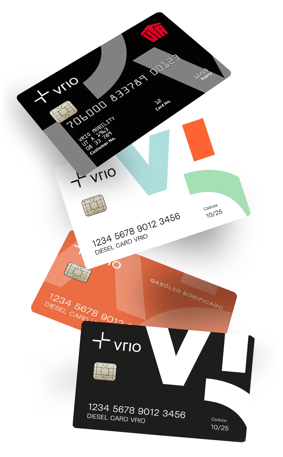tarj-vrio-v