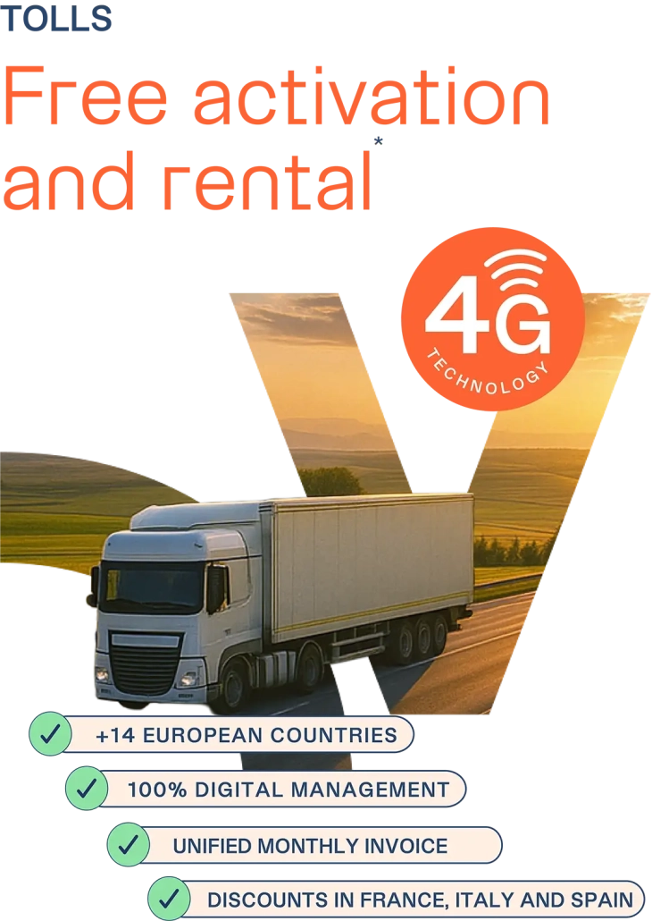 ppeajes-ld-eng_sinFecha