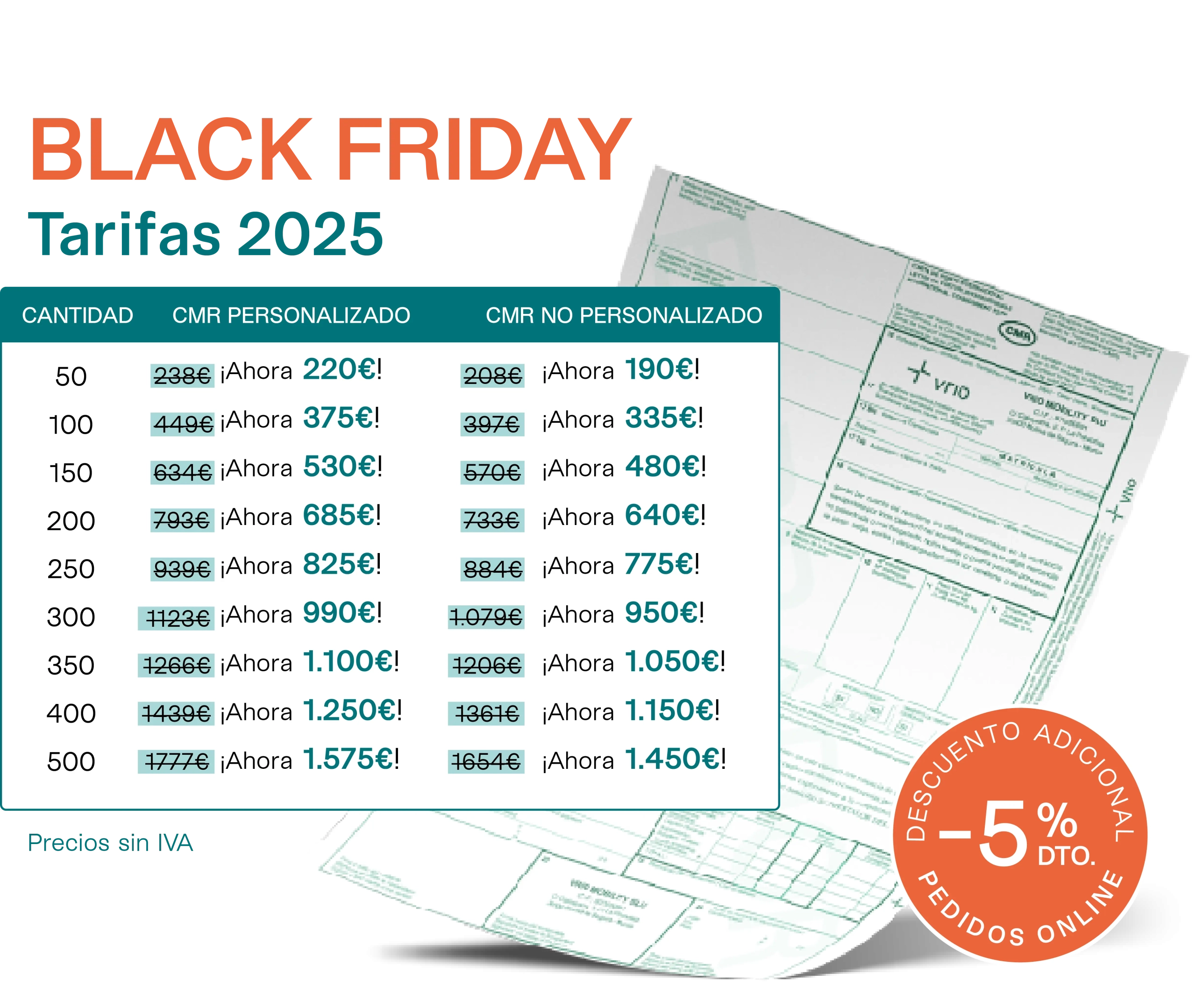 IMG_LAND_BLACKFRIDAY_CMR