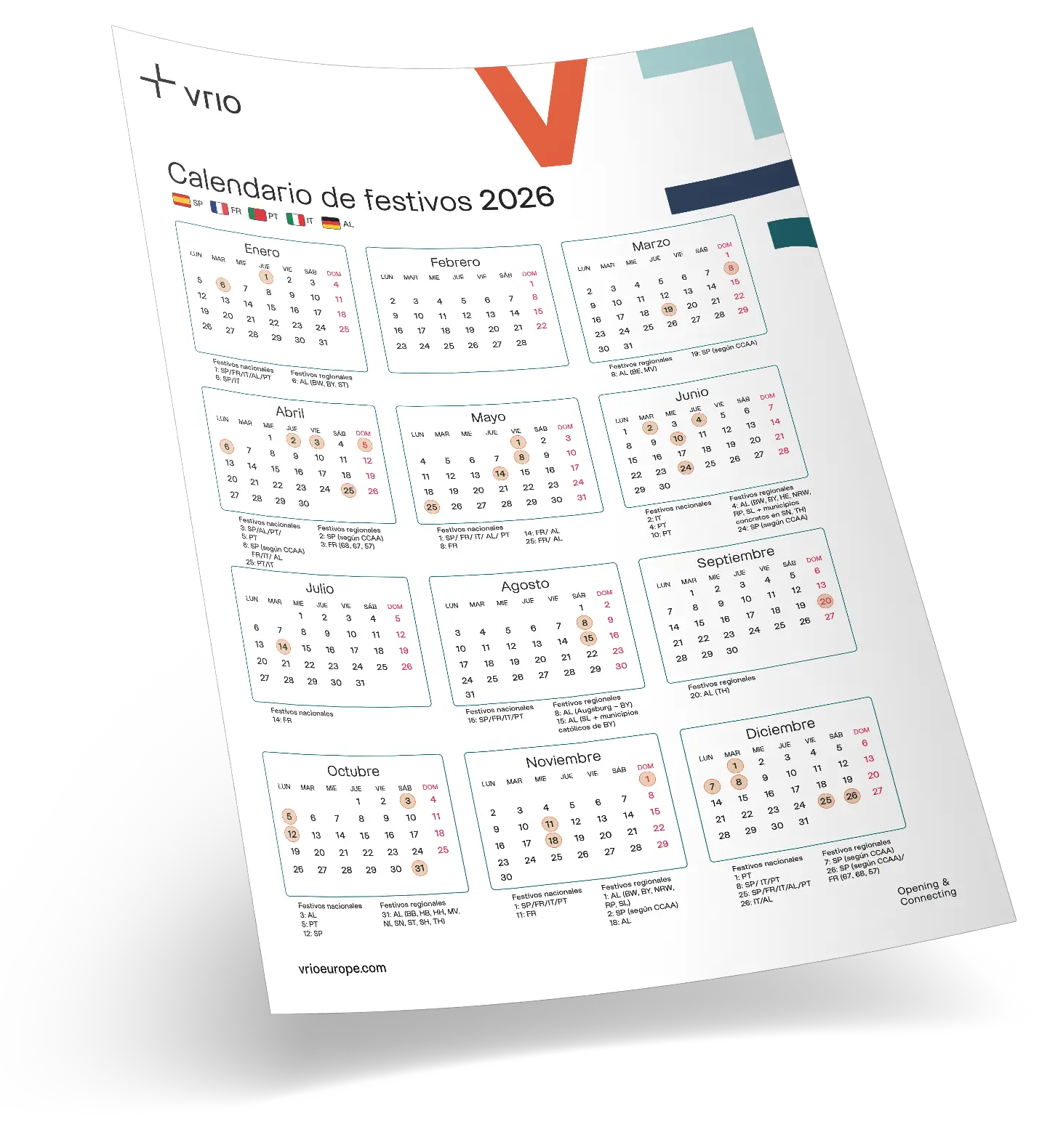 festivos-eu2026-mockup