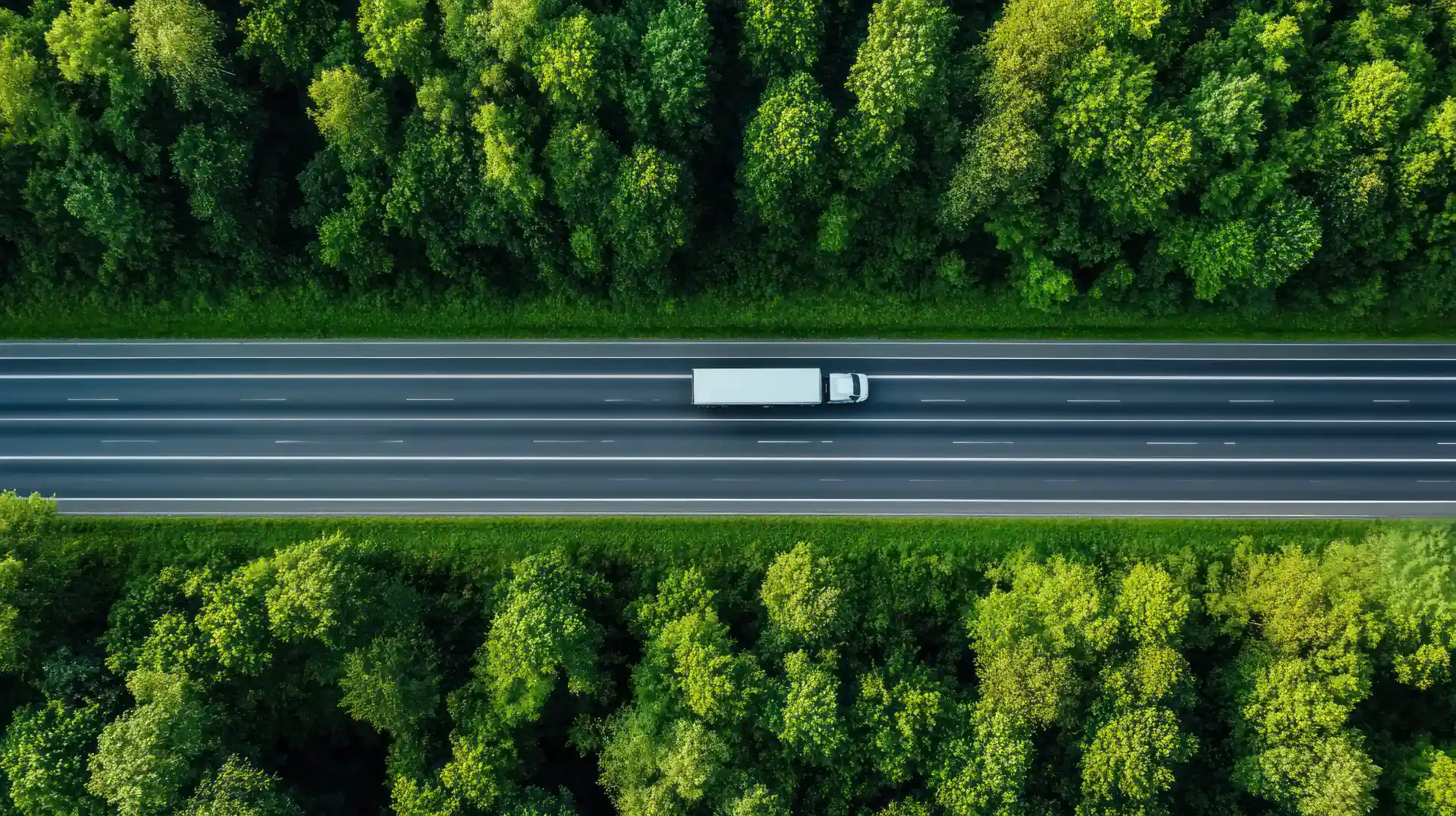 Novedades peajes 2026 Novedades peajes 2026